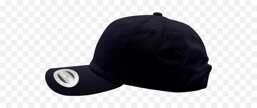 Imagine Dragons Evolve Fantasy Cotton Twill Hat Embroidered - For Baseball Png,Imagine Dragons Logo Transparent