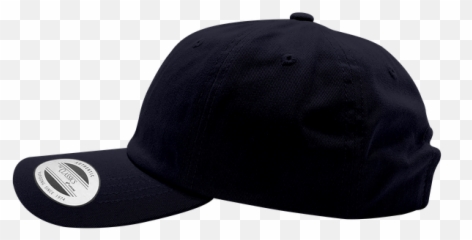 Imagine Dragons Evolve Fantasy Cotton Twill Hat Embroidered - For Baseball png