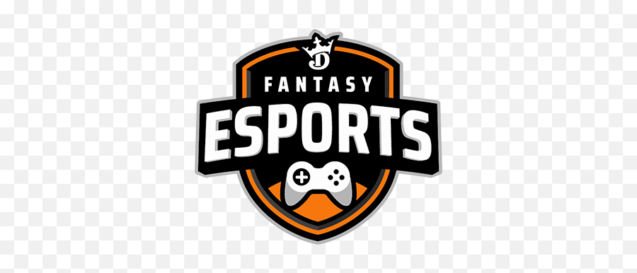 Fantasy League Of Legends Play For Free - Language Png,Fantasy Football Logo Images