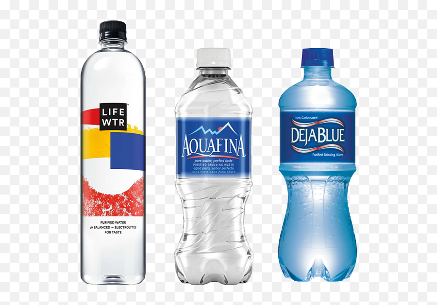 Water - The Cuyahoga Group Deja Blue Water Png,Bottled Water Png
