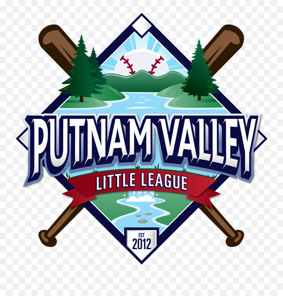 Team Home Page For Rockies Tee Ball Putnam Valley Little - Clip Art Png,Rockies Logo Png