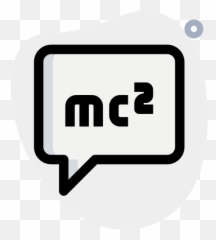 Relativity - Free Miscellaneous Icons Vertical Png,Relativity Media Logo