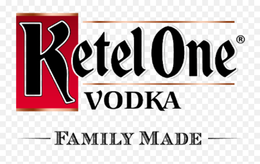 Unique Experiences For You Experiencethis - Ketel One Png,Ketel One Logo