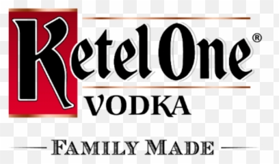 Unique Experiences For You Experiencethis - Ketel One png
