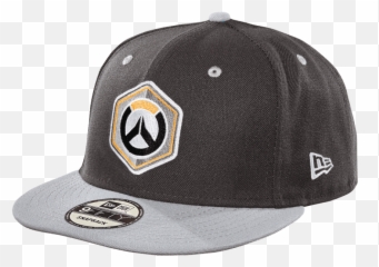 Activision Blizzard Consumer Gaming Products - New Era png