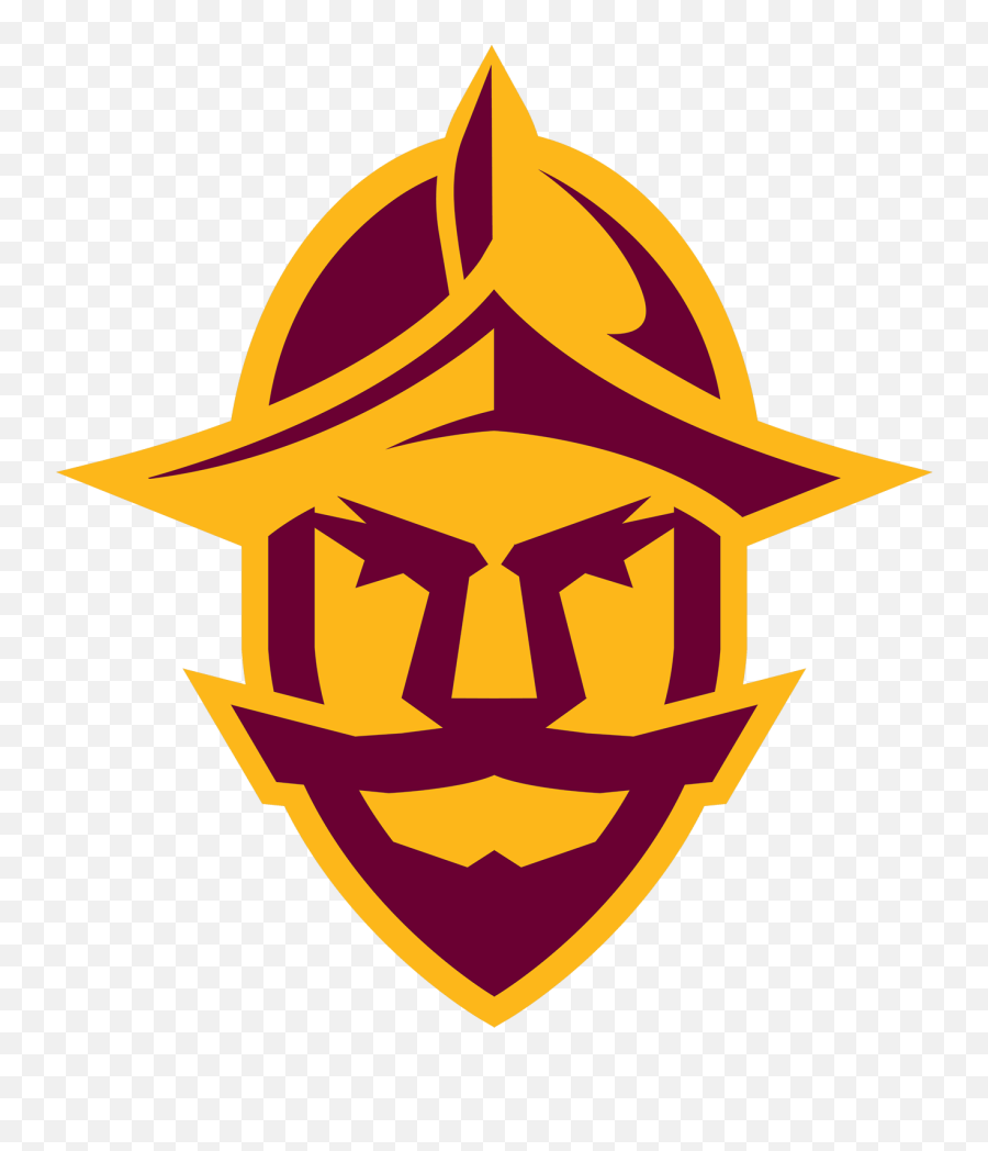 Download Tdm News Room Steelseries Announces Newest Esports - Cavs Legion Gc Logo Png,Steelseries Logo Png