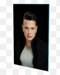 Menudo Archivos - Latina Noticias Miami South Florida For Men Png,Menudo Png