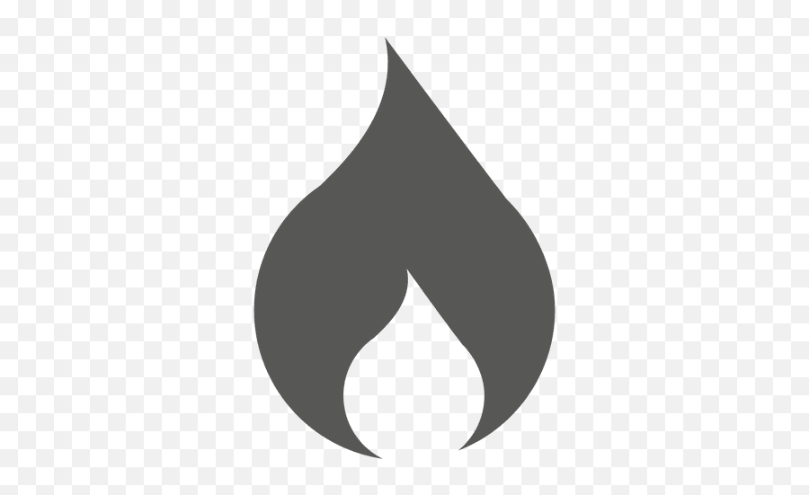 Fire Flame Icon - Transparent Png U0026 Svg Vector File Flame Icon Transparent Background,Fire Background Png