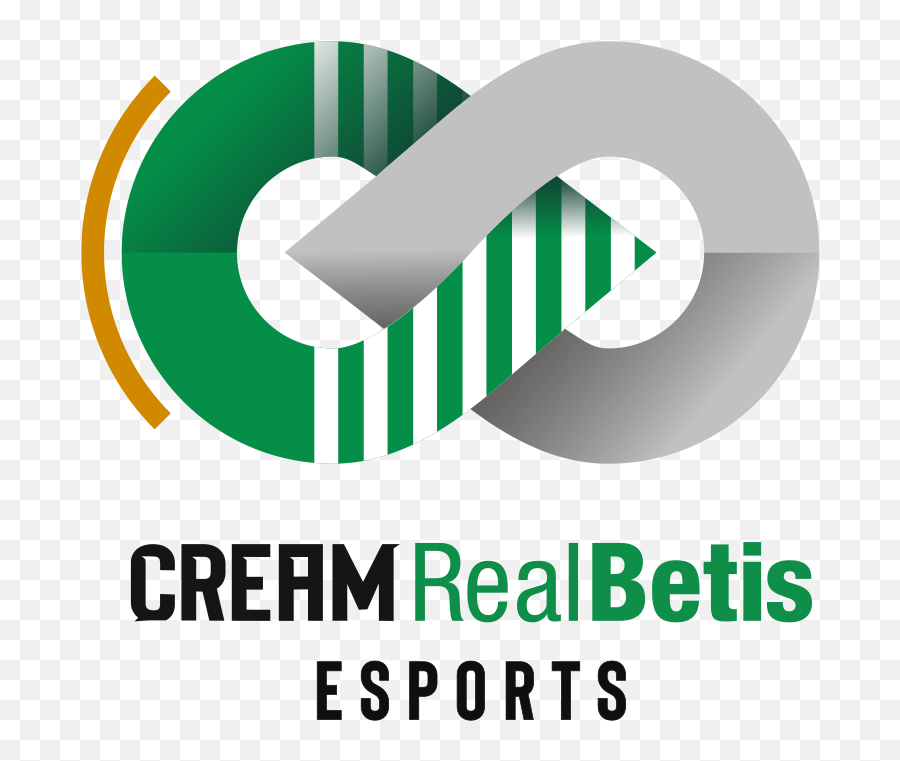 Cream Real Betis - Liquipedia Clash Royale Wiki Cream Real Betis Logo Png,Battlerite Logo
