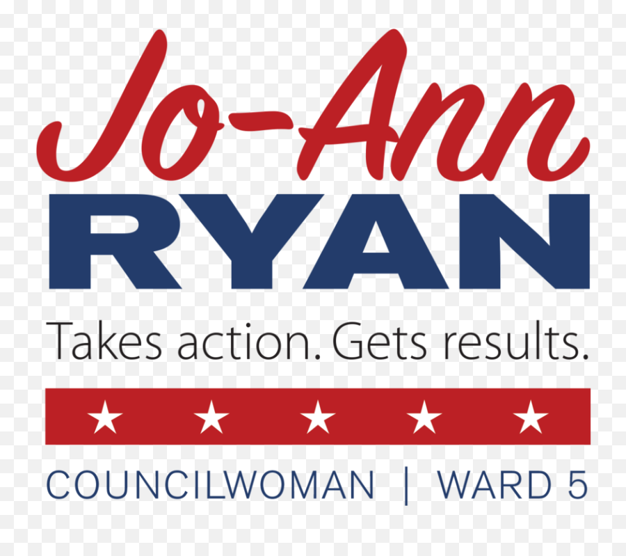 Who I Am U2014 Councilwoman Jo - Ann Ryan Ward 5 Elmhurst Png,Providence College Logo