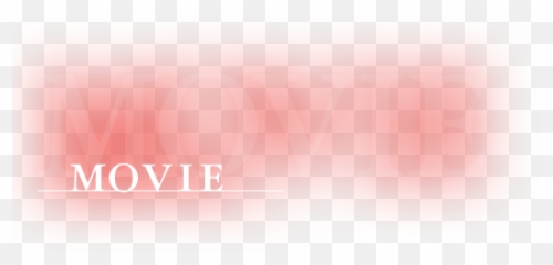 Movie Tales Of Crestoriabandai Namco Entertainment - Mexcut png