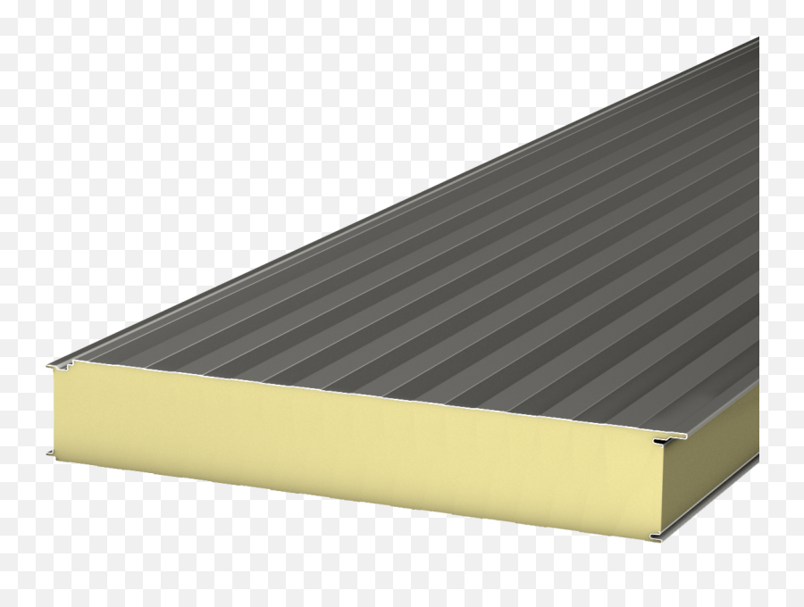 Pirpur Sandwich Panels - Tenax Panel Plywood Png,Panel Png
