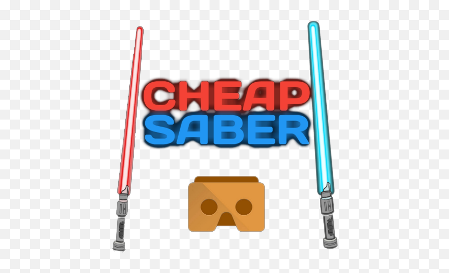 Cheap Saber - Vertical Png,Saber Png