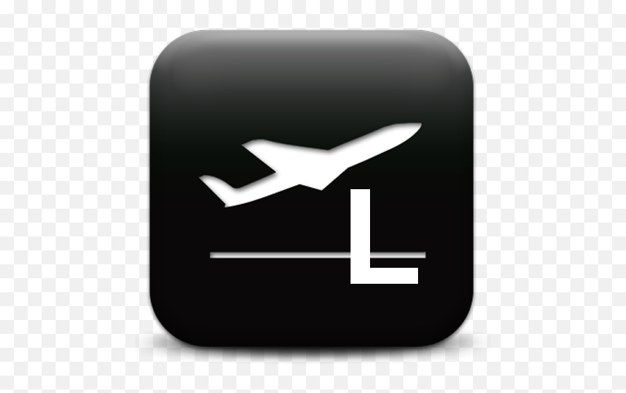 Airline Logo Lite U2013 Apps - Language Png,Logo Guessing Games