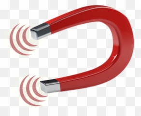 Bill Nye Magnet Facts Magnets In The House Game - Magnetic Png,Bill Nye Png
