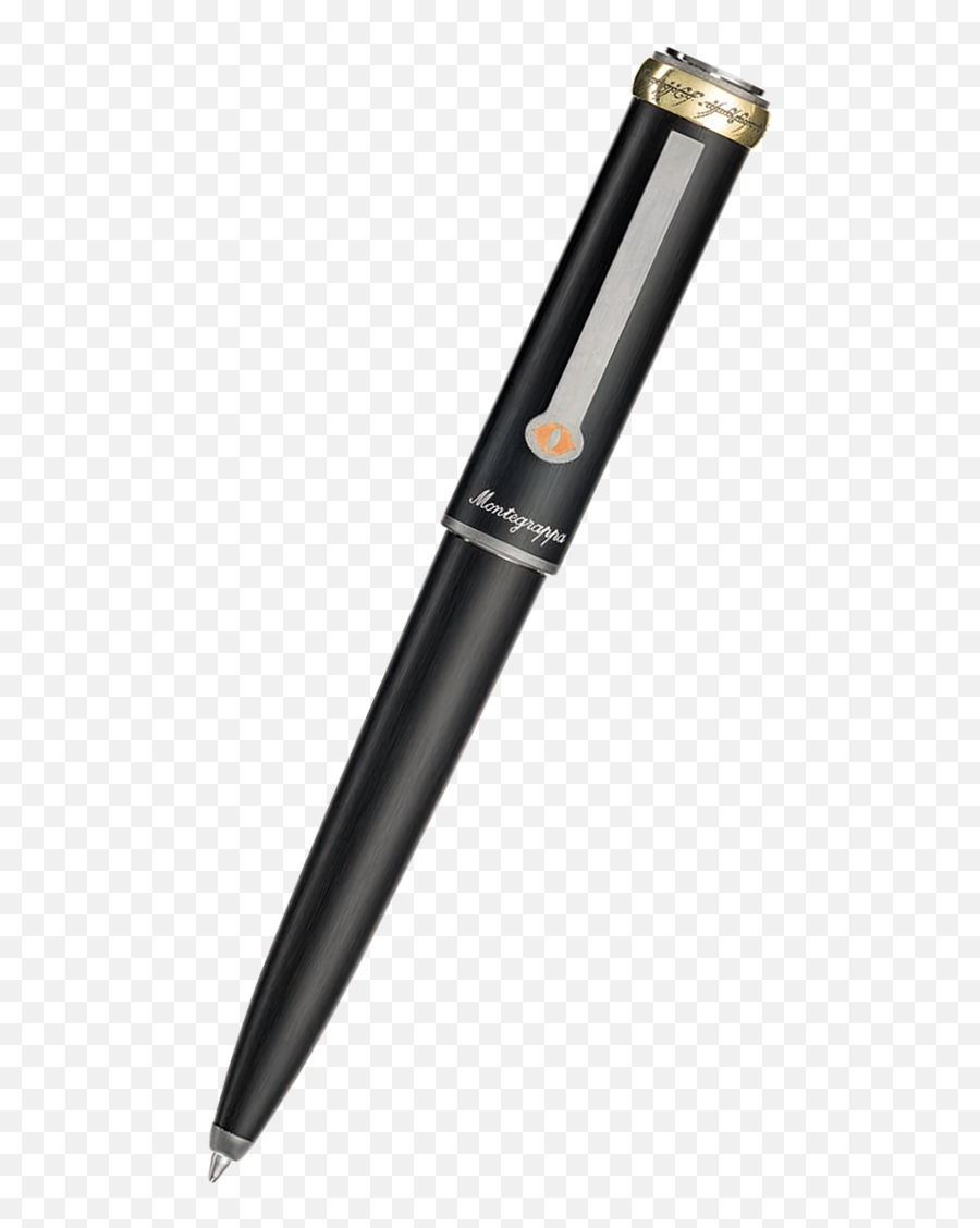 Lord Of The Rings Ballpoint Pen - Solid Png,Eye Of Sauron Png