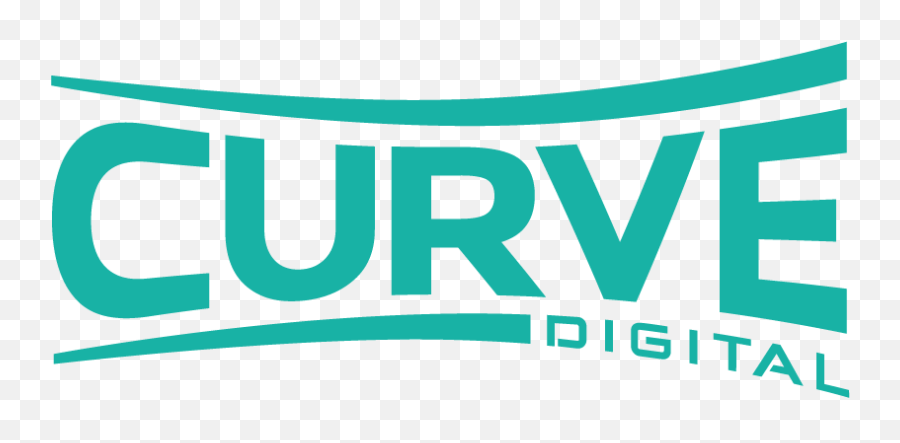 Curve Digital - Fresh Png,Duck Game Logo