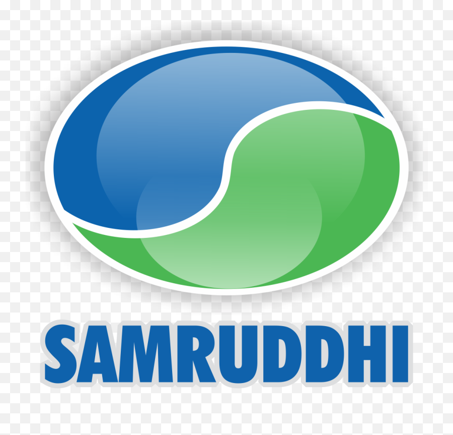 New Arrival - Samruddhi Logo Png,New Arrival Png