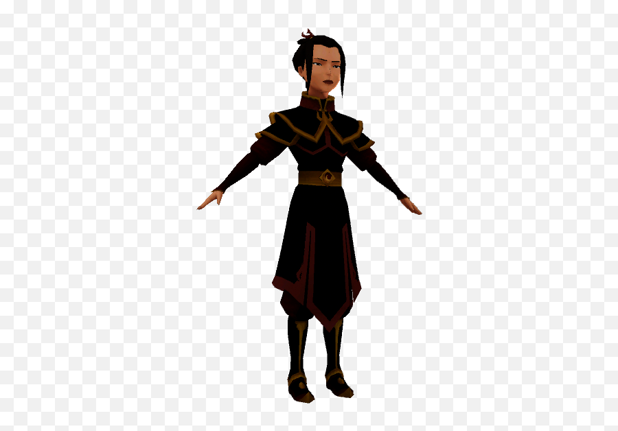 The Last Airbender - Fictional Character Png,Avatar The Last Airbender Png