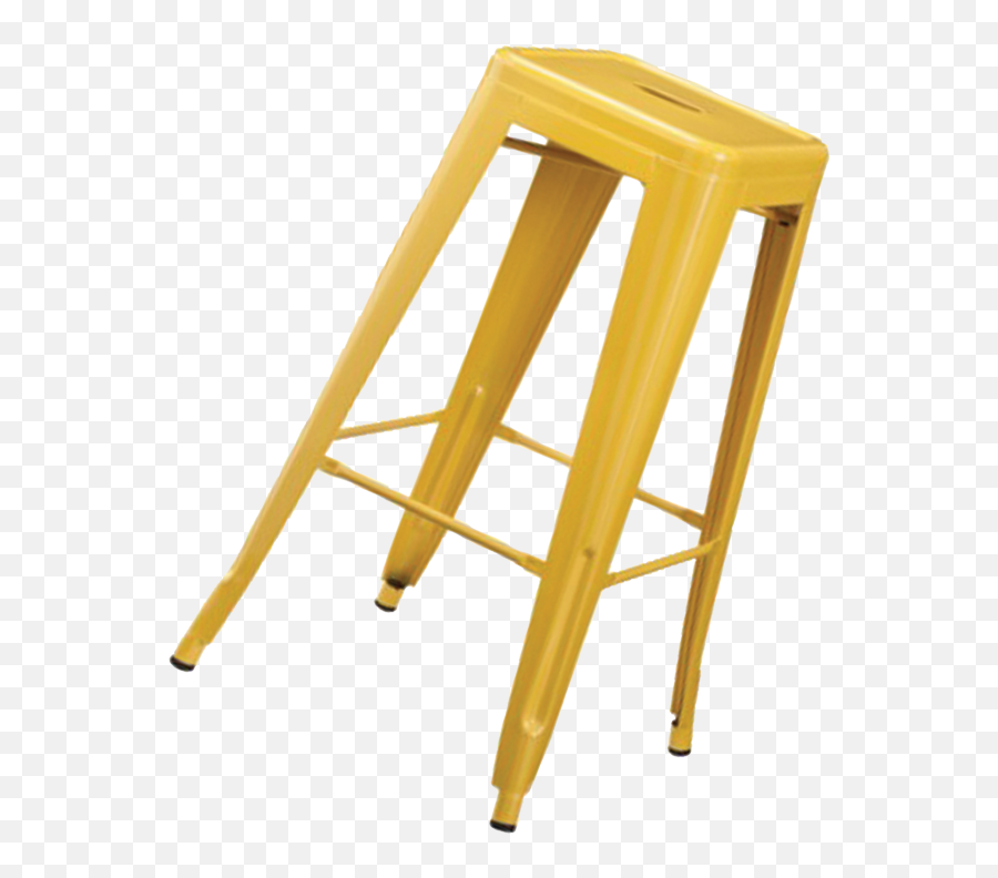 Home - Fwr Rental Haus Folding Chair Png,Person Sitting In Chair Back View Png
