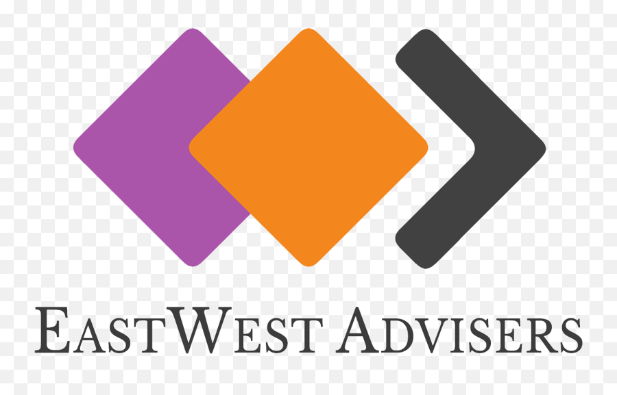 Eastwest Advisers - Worldmun 2012 Png,Transparent 1920x1080