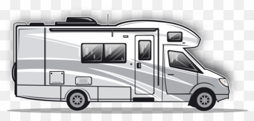 Class C Insurance - Motorhome Size Class C Png,Rv Png