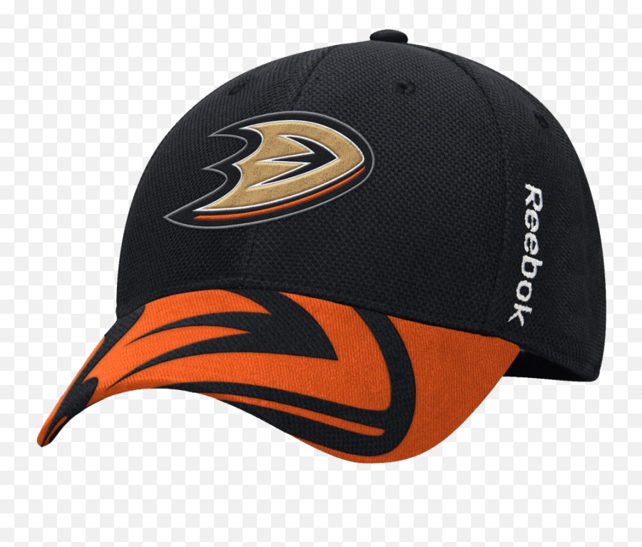 Anaheim Ducks 2015 Draft Cap - For Baseball Png,Anaheim Ducks Logo Png