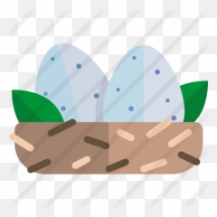 Nest - Illustration Png,Nest Png