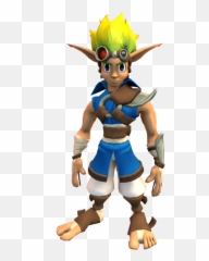 Jak And Daxter Wiki Fandom - Jack And Daxter Png,Jak And Daxter Png
