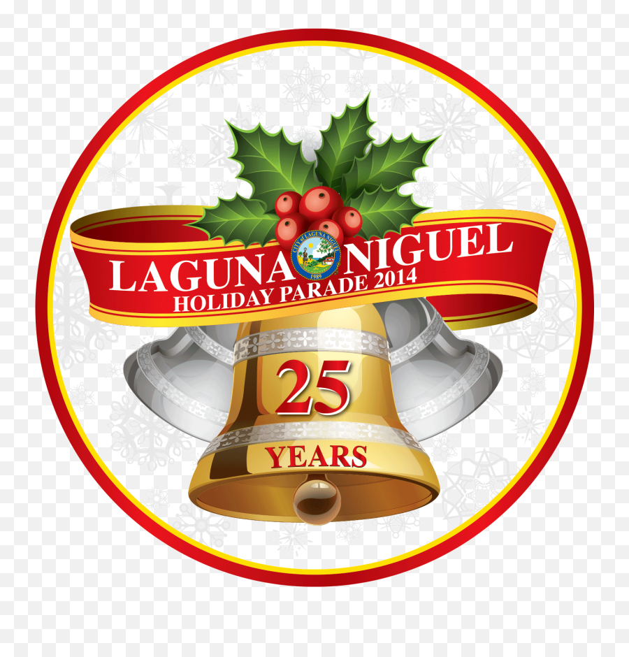 Laguna Niguel Holiday Parade 1000am Today U2013 South Oc Beaches - Holly Png,Rowan Blanchard Png