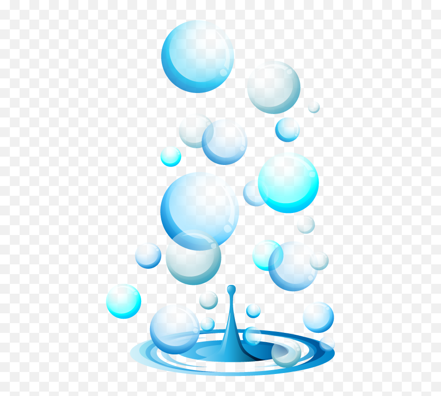 World Water Day Conservation Drop - Vector Water Fundo De Bolhas De Agua Png,Water Drip Png