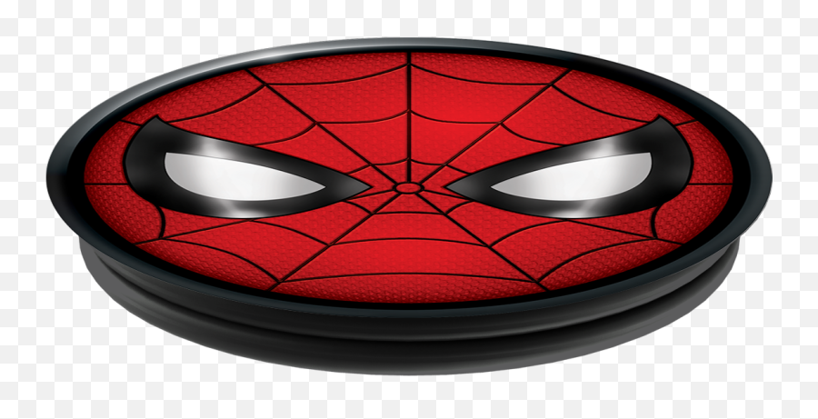 Spiderman Icon - Telefonlarn Arkasna Taklan Ey Örümcek Adaml Png,Spiderman Icon