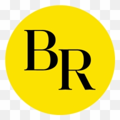 Account Director Issue Advocacy Berlinrosen Job - Berlinrosen Logo Png,Advocacy Icon