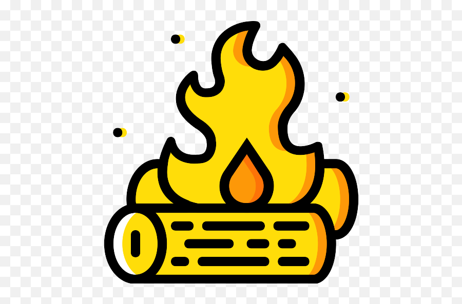 Download Campfire Vector Svg Icon 9 Png Repo Free Png Icons Language Free Transparent Png Images Pngaaa Com