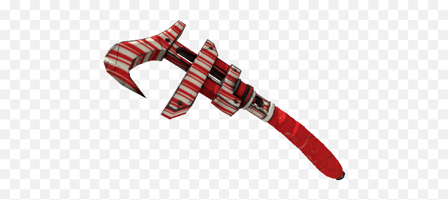 Peppermint Swirl Jag Tfview - Horizontal Png,Tf2 Medic Icon