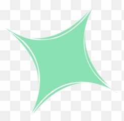 How To Setup Breezy Shade - Vertical png