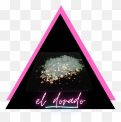 Exclusive - Sparkly png