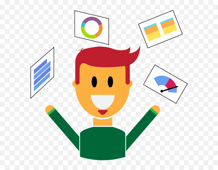 Metrics Should Be Used To Change - Project Manager Emoji Png,Metric Icon