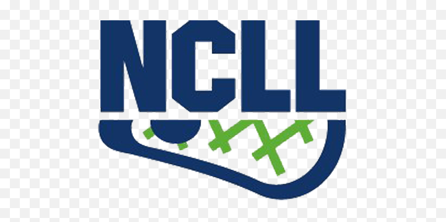 National College Lacrosse League U2013 135 Teams 21 States 10 - Collegiate Lacrosse Logo Png,Icon Lacrosse