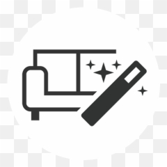 X 30 - Horizontal Png,Sunbrella Icon Pop