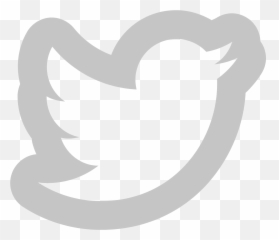 Welcome To The Aro Blog U2013 Arwel Roberts Osteopathy - Twitter Bird png