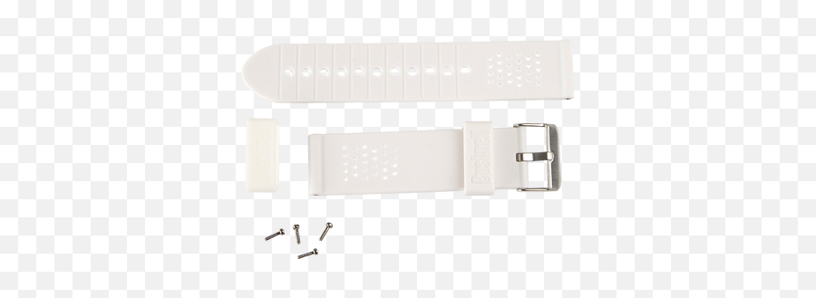 Replacement Watchband For Excel Gps - Peercoin Png,Hex Icon Watch Band