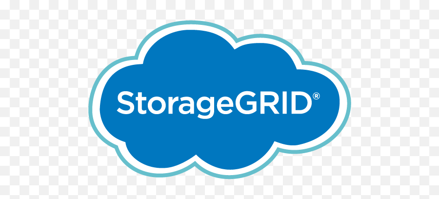 Storage U2013 Alexu0027 Blog - Store First Png,Single Lun Icon