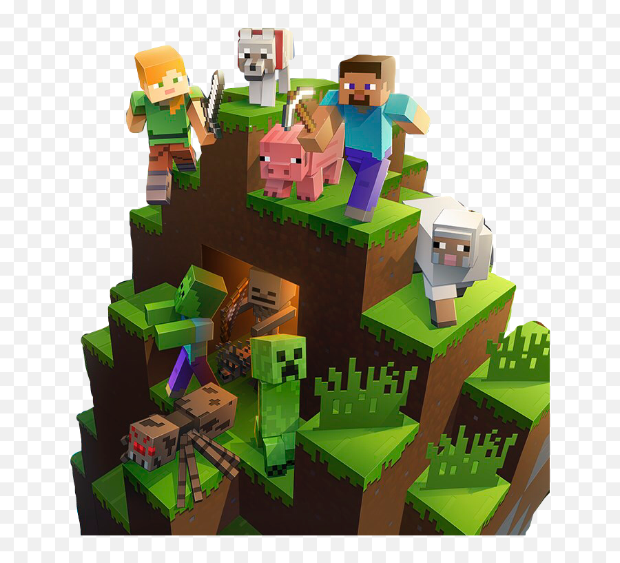 Minecraft Png Memes Meme Minecraftskin Minecraftpe Mine - Minecraft Getting Shut Down,Minecraft Tree Png