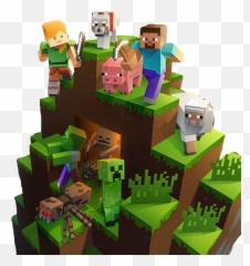 Minecraft Png Memes Meme Minecraftskin Minecraftpe Mine - Minecraft Getting Shut Down,Minecraft Tree Png
