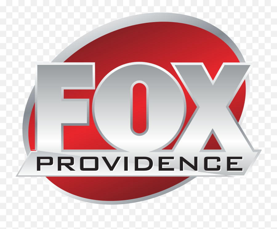 Press And Media - Ashley Bendiksen Bond Street Station Png,Fox News Channel Icon