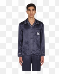 Clothing Sale Slam Jam - Long Sleeve png