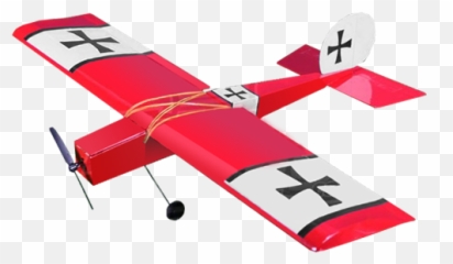 Air - Hobbyking Mini Stick Rc Png,Hobbyking Icon