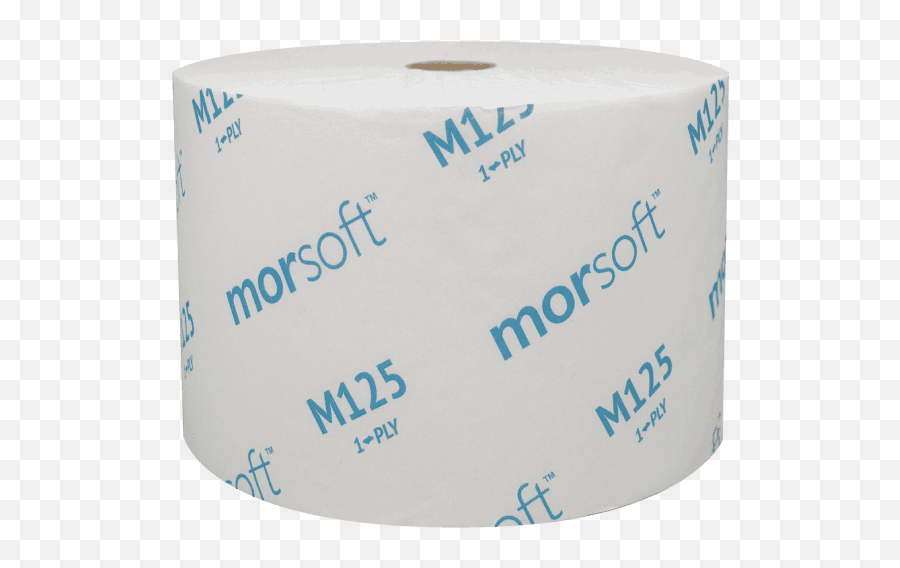 M125 Morsoft Porta - Toilet Paper Png,Porta Potty Icon