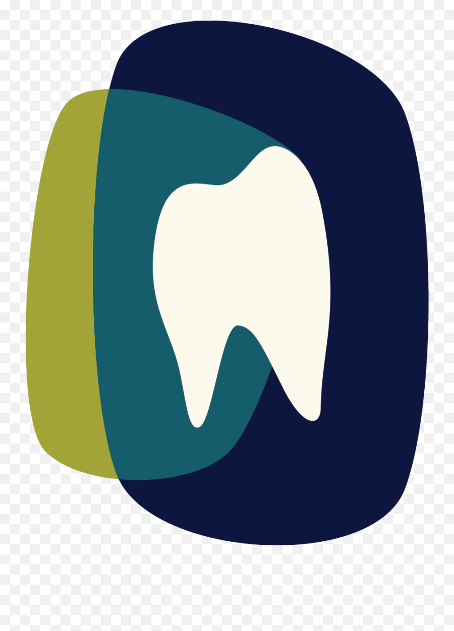 Chicago Cosmetic Dentistry Gleam Dental Studio - Language Png,Contact Us Icon For Website